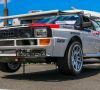 High-Performance-Days-2018-mit-Jaguar-Fabio-Baumann-Benjamin-Brodbeck-AUTOmativ.de-61