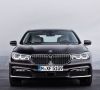 Der neue BMW 7er