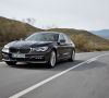 Der neue BMW 7er