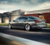 Der neue BMW 7er