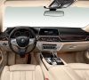 Der neue BMW 7er