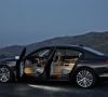 Der neue BMW 7er