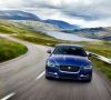 Der neue Jaguar XE