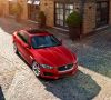 Der neue Jaguar XE