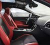 Der neue Jaguar XE