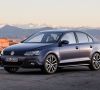 Der Neue Vw Jetta Konkurrenz Zum Passat Ab 20900 Euro