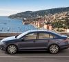 Der Neue Vw Jetta Konkurrenz Zum Passat Ab 20900 Euro