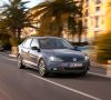 Der Neue Vw Jetta Konkurrenz Zum Passat Ab 20900 Euro