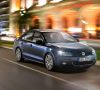 Der Neue Vw Jetta Konkurrenz Zum Passat Ab 20900 Euro