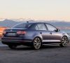 Der Neue Vw Jetta Konkurrenz Zum Passat Ab 20900 Euro