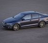 Der Neue Vw Jetta Konkurrenz Zum Passat Ab 20900 Euro