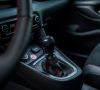 Details Interieur Toyota GR Yaris (2021)