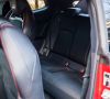 Details Interieur Toyota GR Yaris (2021)