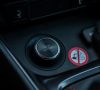 Details Interieur Toyota GR Yaris (2021)