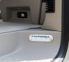 Details VW California Ocean T6