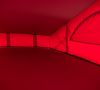 Details VW California Ocean T6