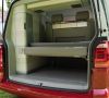 Details VW California Ocean T6