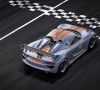 Detroit Auto Show Best In Show Award Fr Den Porsche 918 Rsr Hybrid