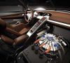 Detroit Auto Show Best In Show Award Fr Den Porsche 918 Rsr Hybrid