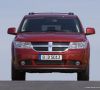 Dodge Journey Eco Lpg 2010