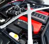 Dodge Viper - die besten und schoensten Modelle des aktuellen Modelljahres