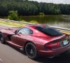 Dodge Viper - die besten und schoensten Modelle des aktuellen Modelljahres