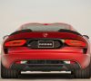 Dodge Viper - die besten und schoensten Modelle des aktuellen Modelljahres