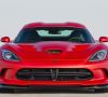 Dodge Viper - die besten und schoensten Modelle des aktuellen Modelljahres