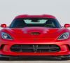 Dodge Viper - die besten und schoensten Modelle des aktuellen Modelljahres