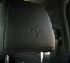 DS 7 Crossback - Details