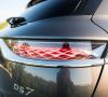 DS 7 Crossback - Details