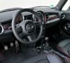Durchzugsstarker Diesel Im Neuen Mini Sd