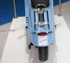 Bilder e-Schwalbe auf der IAA