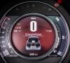 Fiat 500 Hybrid (1.0 GSE) im Test