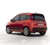 Fiat Panda Motoren