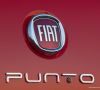 Fiat Punto 14 8v Natural Power
