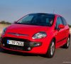 Fiat Punto 14 8v Natural Power