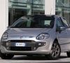 Fiat Punto 14 8v Natural Power