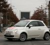 Fiatmicro Vett 500 E 2011