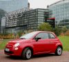 Fiatmicro Vett 500 E 2011