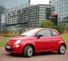 Fiatmicro Vett 500 E 2011