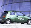 Ford E Ka 2000