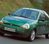 Ford E Ka 2000