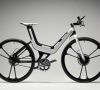 Bilder vom Ford E-Bike Concept 2011