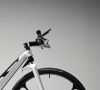 Ford E-Bike Concept 2011 Preis