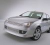 Ford Focus Fc5 2000