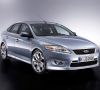 Ford Mondeo Lpg 2007