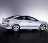 Ford Mondeo Lpg 2007