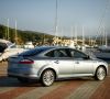 Ford Mondeo Lpg 2007