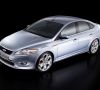 Ford Mondeo Lpg 2007